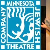 Minnestota Jewish Theatre Announces Line-up For 15th Season, Opens 10/24